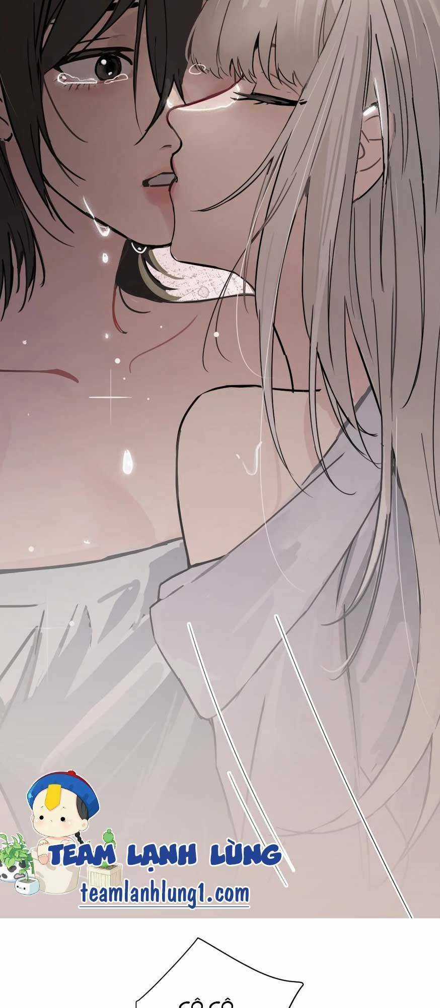 Em Gái Bệnh Hoạn Chỉ Muốn Tôi Lúc Nào Cũng Bắt Nạt Cô Ấy Chapter 20 trang 20