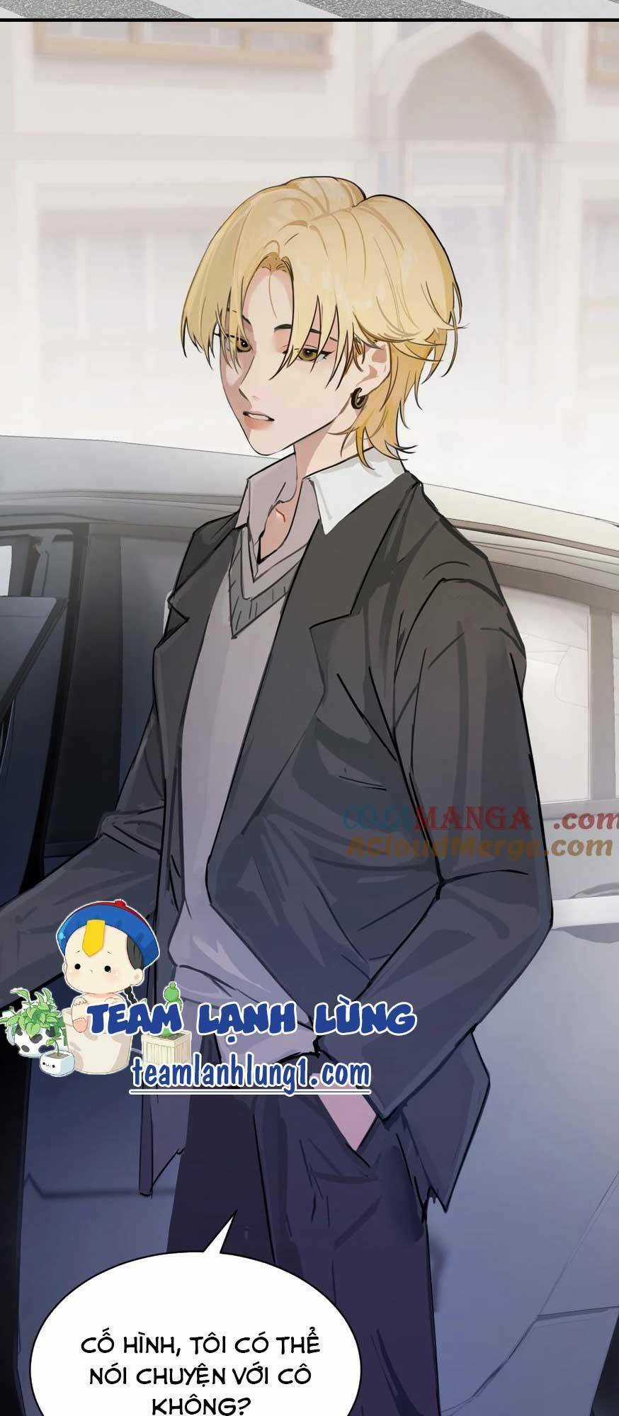 Em Gái Bệnh Hoạn Chỉ Muốn Tôi Lúc Nào Cũng Bắt Nạt Cô Ấy Chapter 20 trang 29