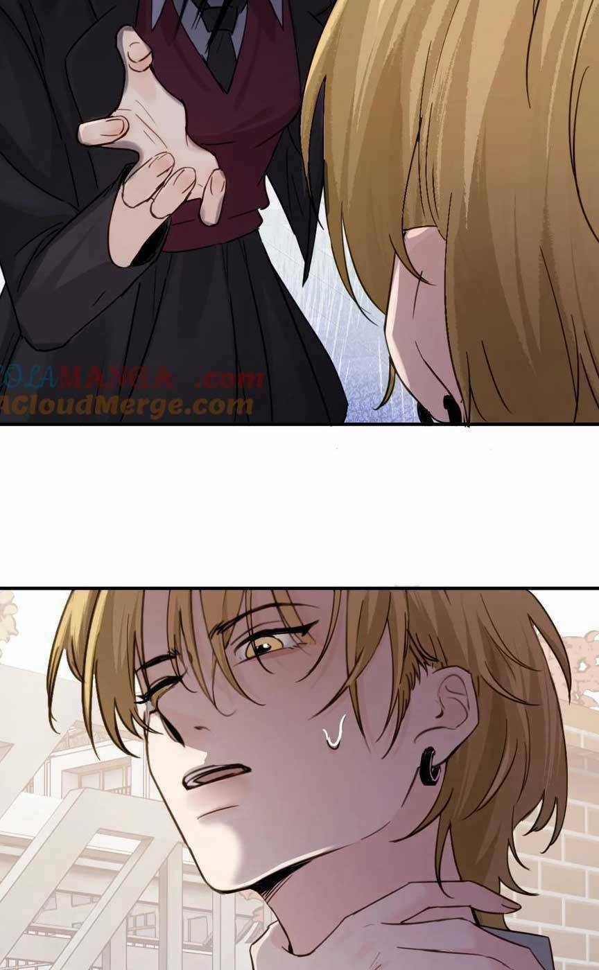 Em Gái Bệnh Hoạn Chỉ Muốn Tôi Lúc Nào Cũng Bắt Nạt Cô Ấy Chapter 21 trang 29