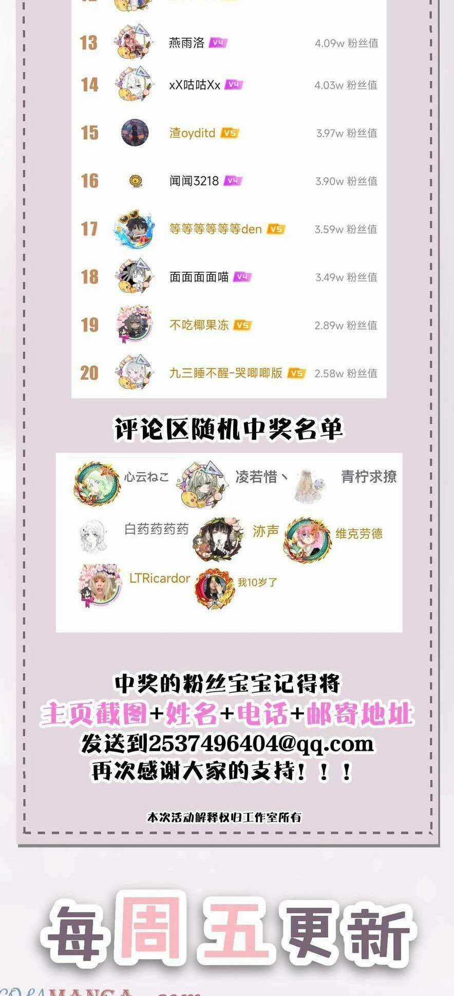 Em Gái Bệnh Hoạn Chỉ Muốn Tôi Lúc Nào Cũng Bắt Nạt Cô Ấy Chapter 21 trang 33