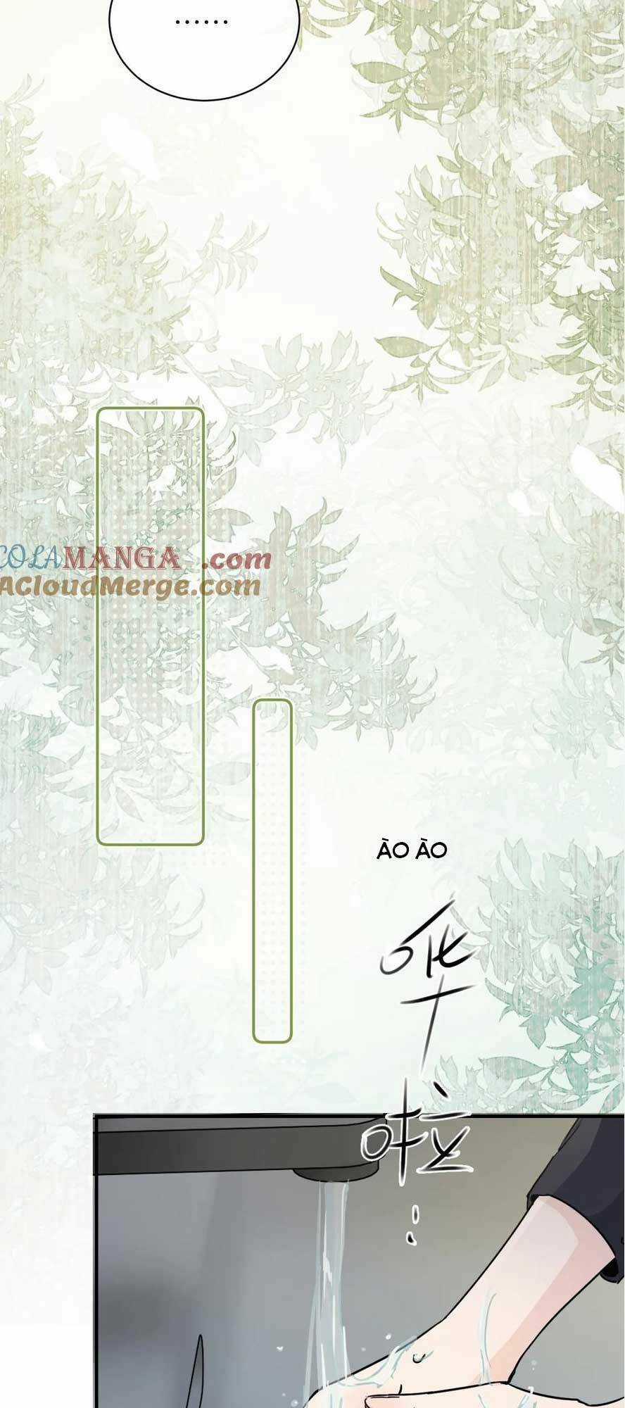 Em Gái Bệnh Hoạn Chỉ Muốn Tôi Lúc Nào Cũng Bắt Nạt Cô Ấy Chapter 22 trang 10