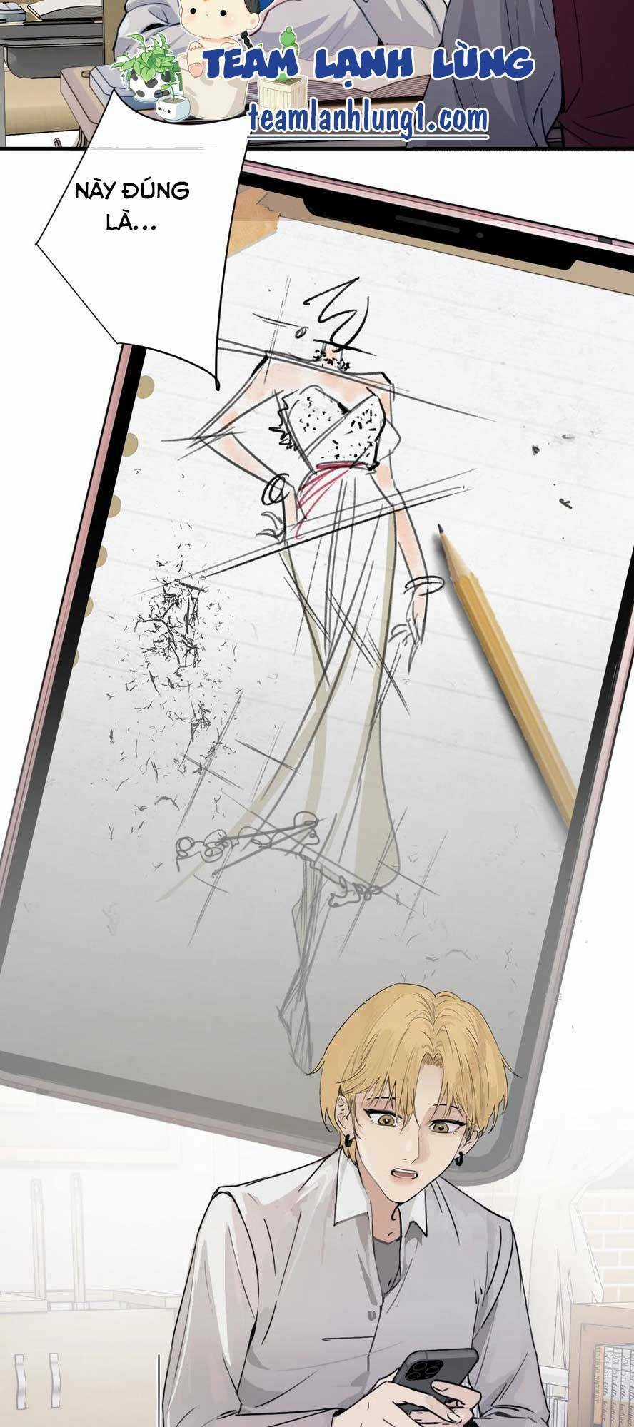 Em Gái Bệnh Hoạn Chỉ Muốn Tôi Lúc Nào Cũng Bắt Nạt Cô Ấy Chapter 22 trang 28