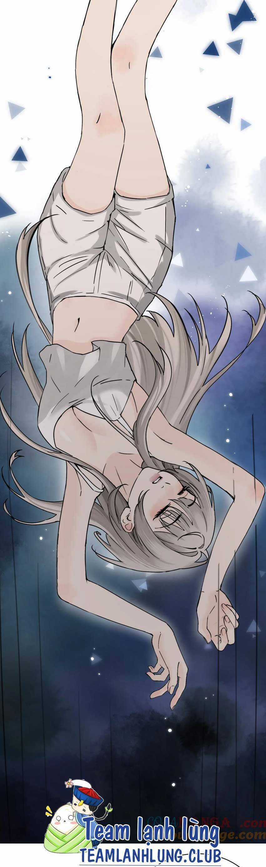 Em Gái Bệnh Hoạn Chỉ Muốn Tôi Lúc Nào Cũng Bắt Nạt Cô Ấy Chapter 24 trang 19