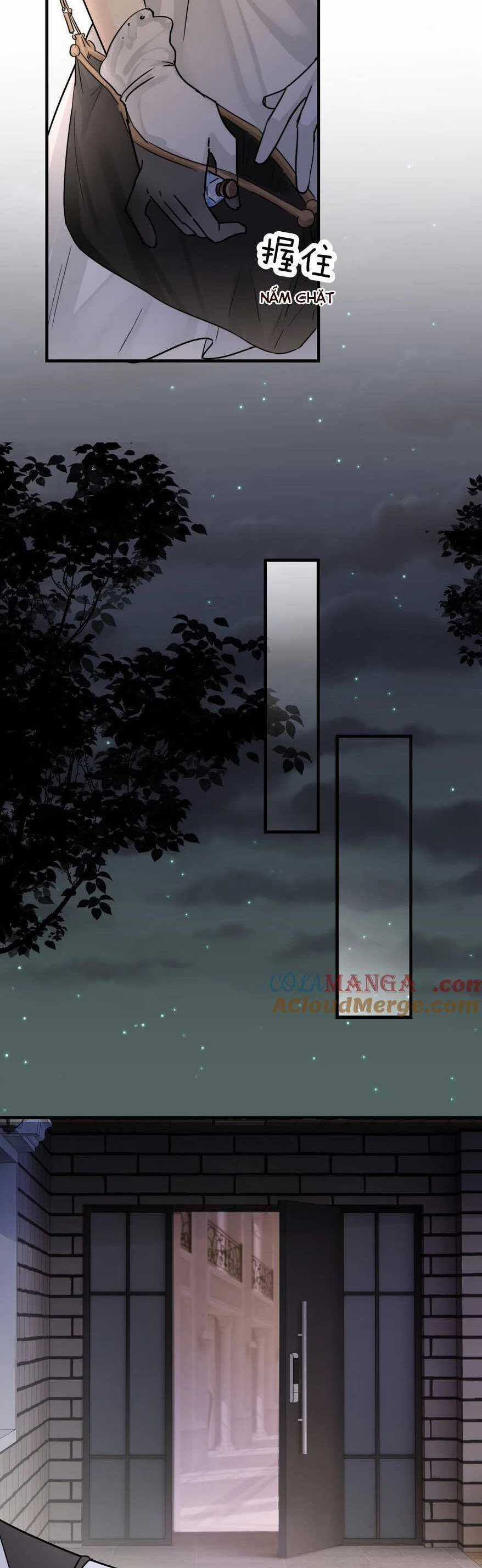 Em Gái Bệnh Hoạn Chỉ Muốn Tôi Lúc Nào Cũng Bắt Nạt Cô Ấy Chapter 27 trang 10