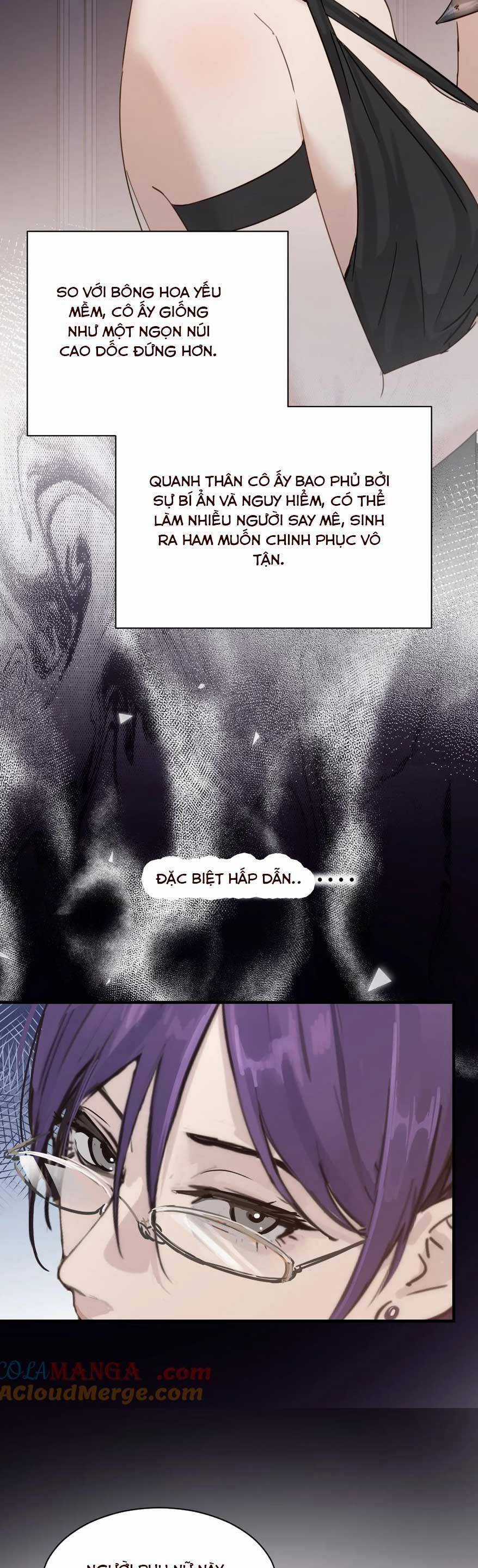 Em Gái Bệnh Hoạn Chỉ Muốn Tôi Lúc Nào Cũng Bắt Nạt Cô Ấy Chapter 27 trang 14