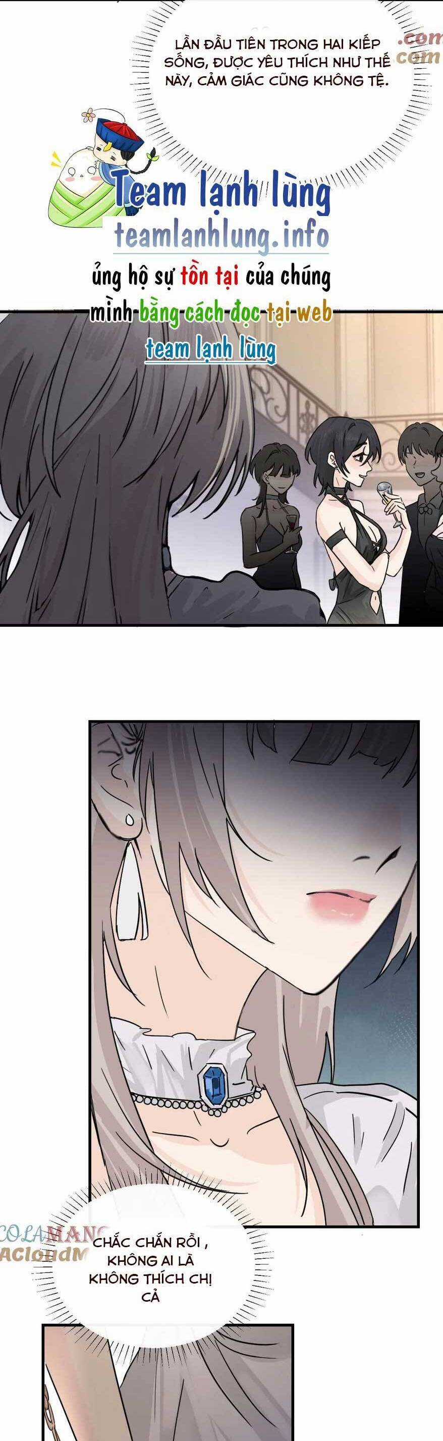 Em Gái Bệnh Hoạn Chỉ Muốn Tôi Lúc Nào Cũng Bắt Nạt Cô Ấy Chapter 27 trang 9