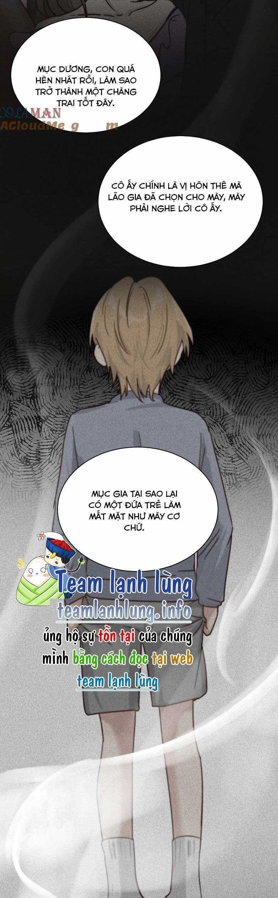 Em Gái Bệnh Hoạn Chỉ Muốn Tôi Lúc Nào Cũng Bắt Nạt Cô Ấy Chapter 28 trang 10