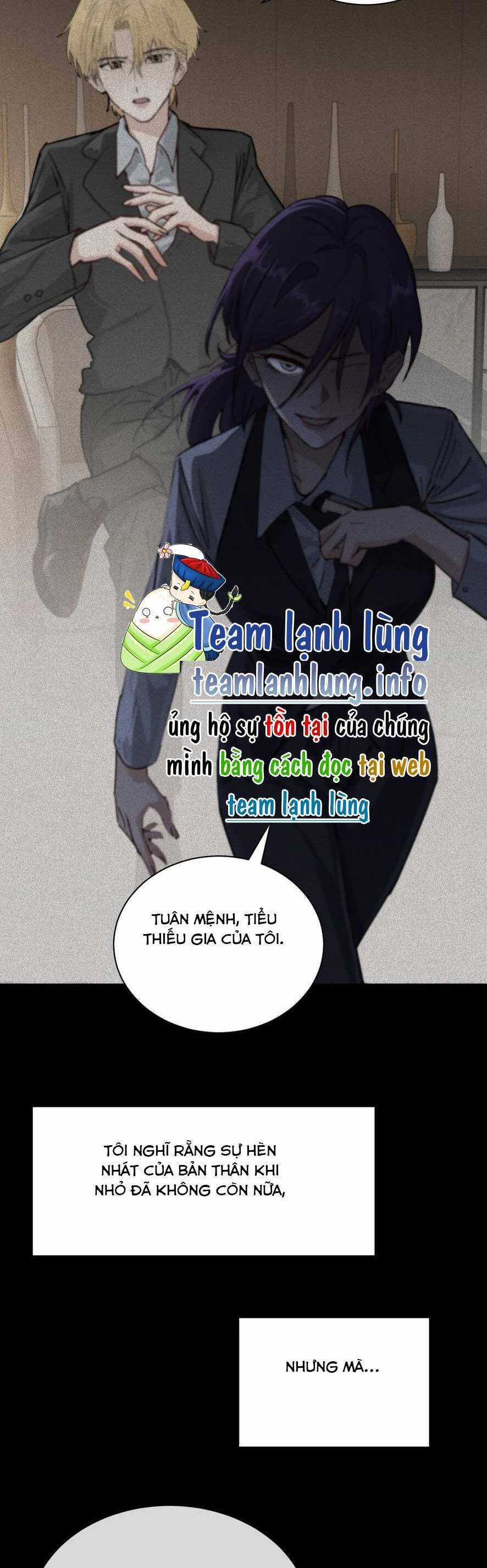 Em Gái Bệnh Hoạn Chỉ Muốn Tôi Lúc Nào Cũng Bắt Nạt Cô Ấy Chapter 28 trang 12