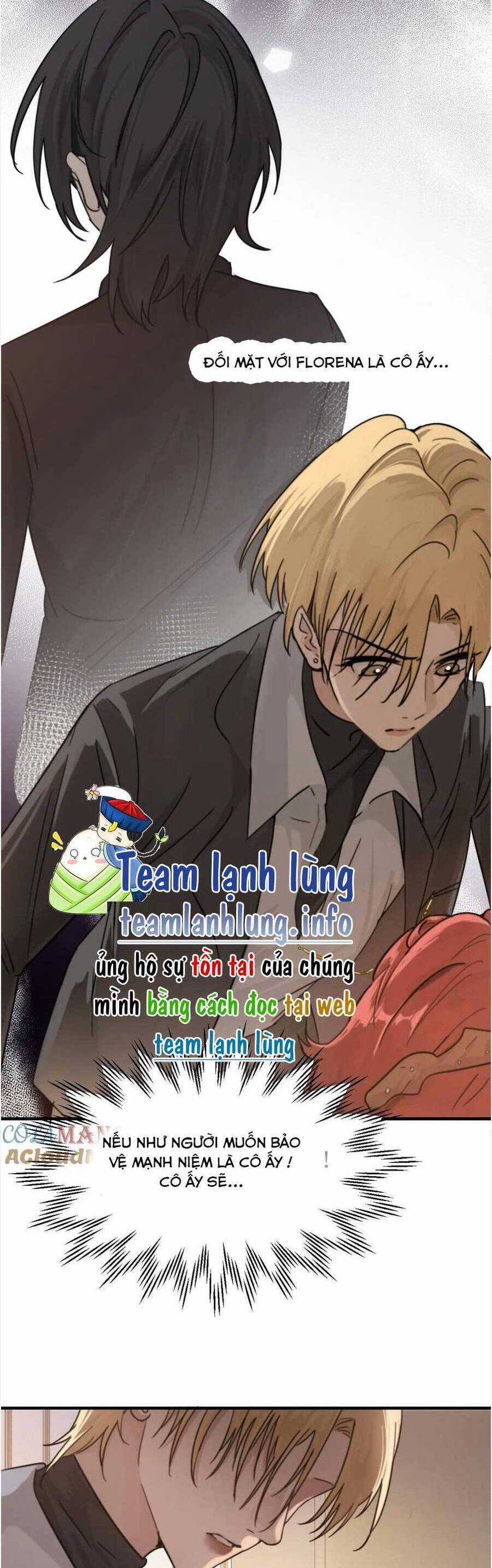 Em Gái Bệnh Hoạn Chỉ Muốn Tôi Lúc Nào Cũng Bắt Nạt Cô Ấy Chapter 28 trang 22