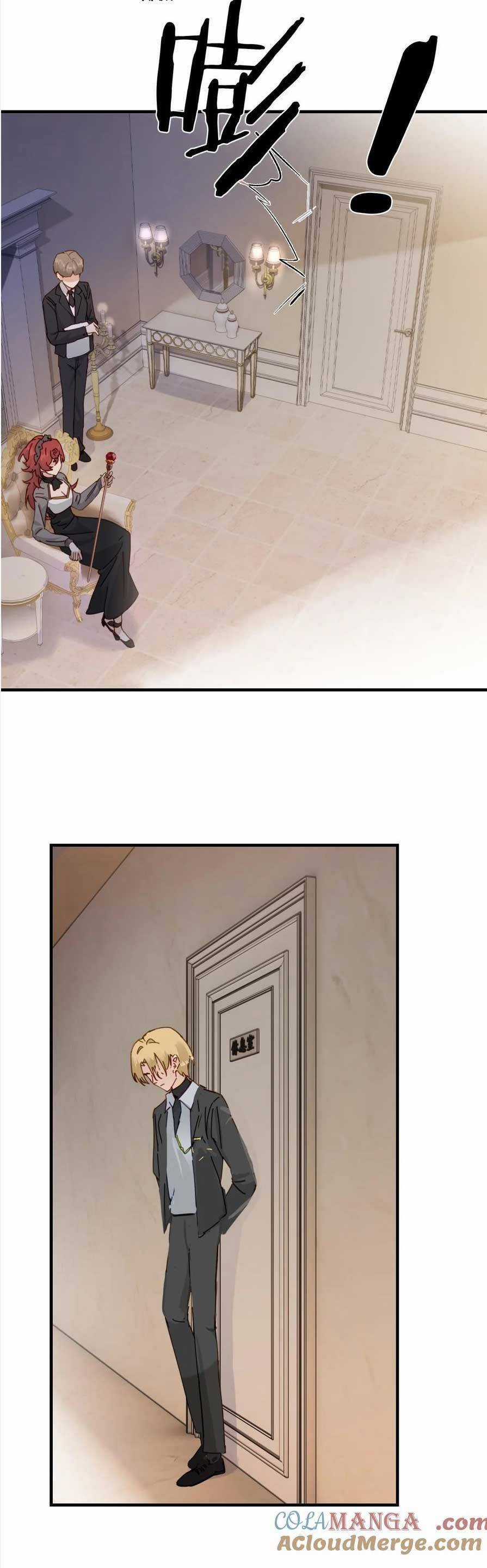 Em Gái Bệnh Hoạn Chỉ Muốn Tôi Lúc Nào Cũng Bắt Nạt Cô Ấy Chapter 28 trang 25