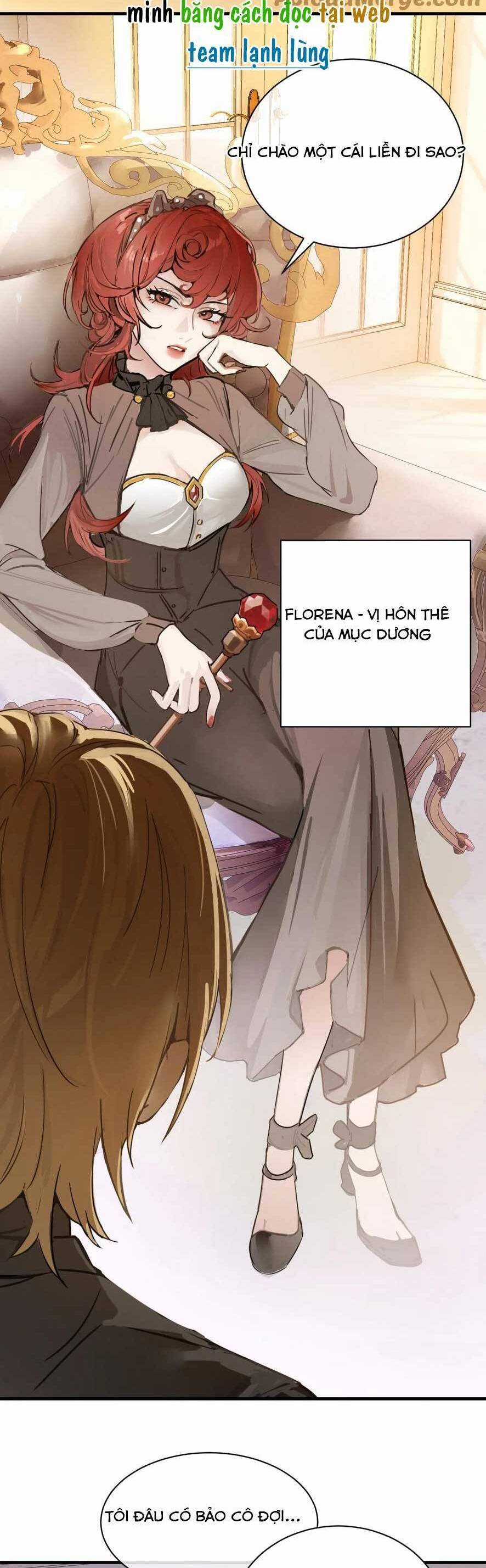 Em Gái Bệnh Hoạn Chỉ Muốn Tôi Lúc Nào Cũng Bắt Nạt Cô Ấy Chapter 28 trang 5