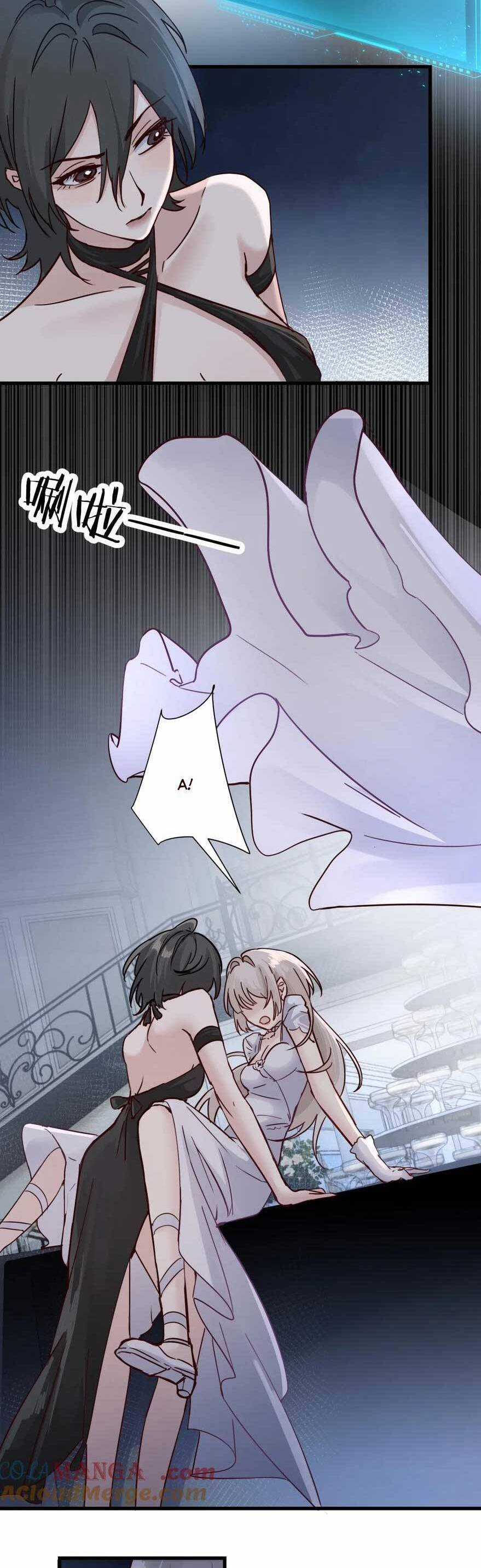 Em Gái Bệnh Hoạn Chỉ Muốn Tôi Lúc Nào Cũng Bắt Nạt Cô Ấy Chapter 29 trang 10