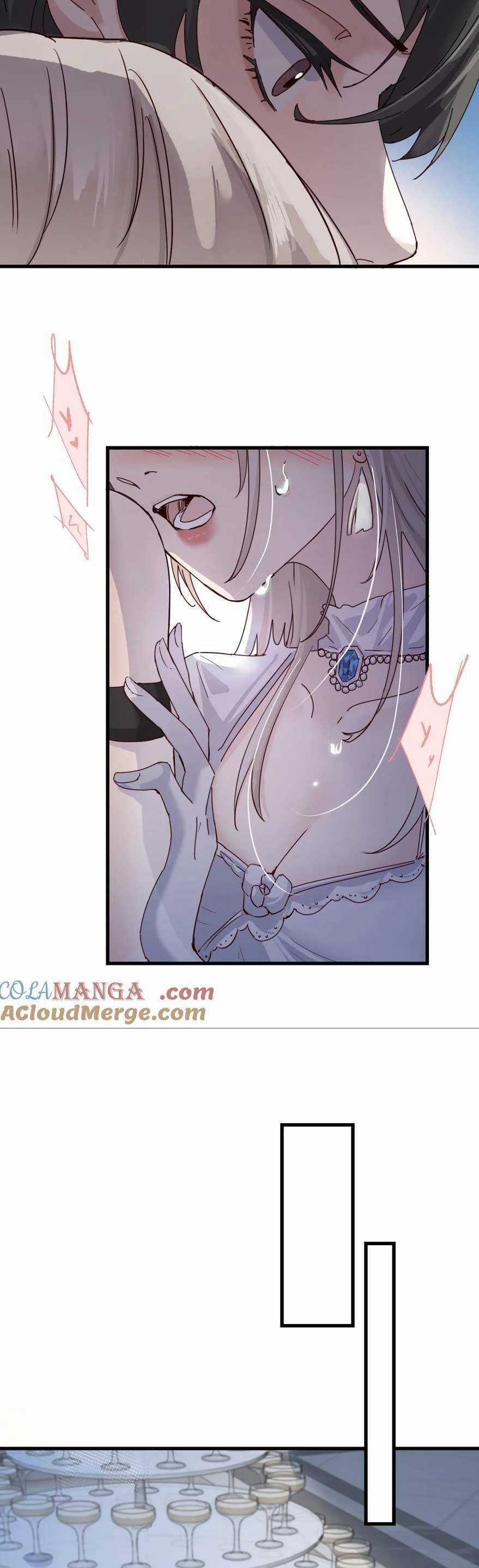 Em Gái Bệnh Hoạn Chỉ Muốn Tôi Lúc Nào Cũng Bắt Nạt Cô Ấy Chapter 29 trang 15