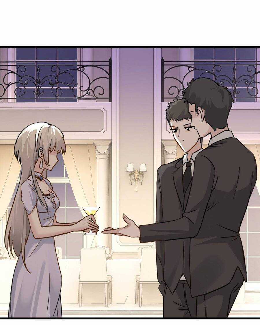 Em Gái Bệnh Hoạn Chỉ Muốn Tôi Lúc Nào Cũng Bắt Nạt Cô Ấy Chapter 31 trang 17