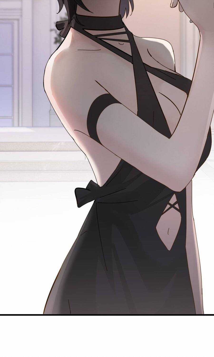 Em Gái Bệnh Hoạn Chỉ Muốn Tôi Lúc Nào Cũng Bắt Nạt Cô Ấy Chapter 31 trang 23