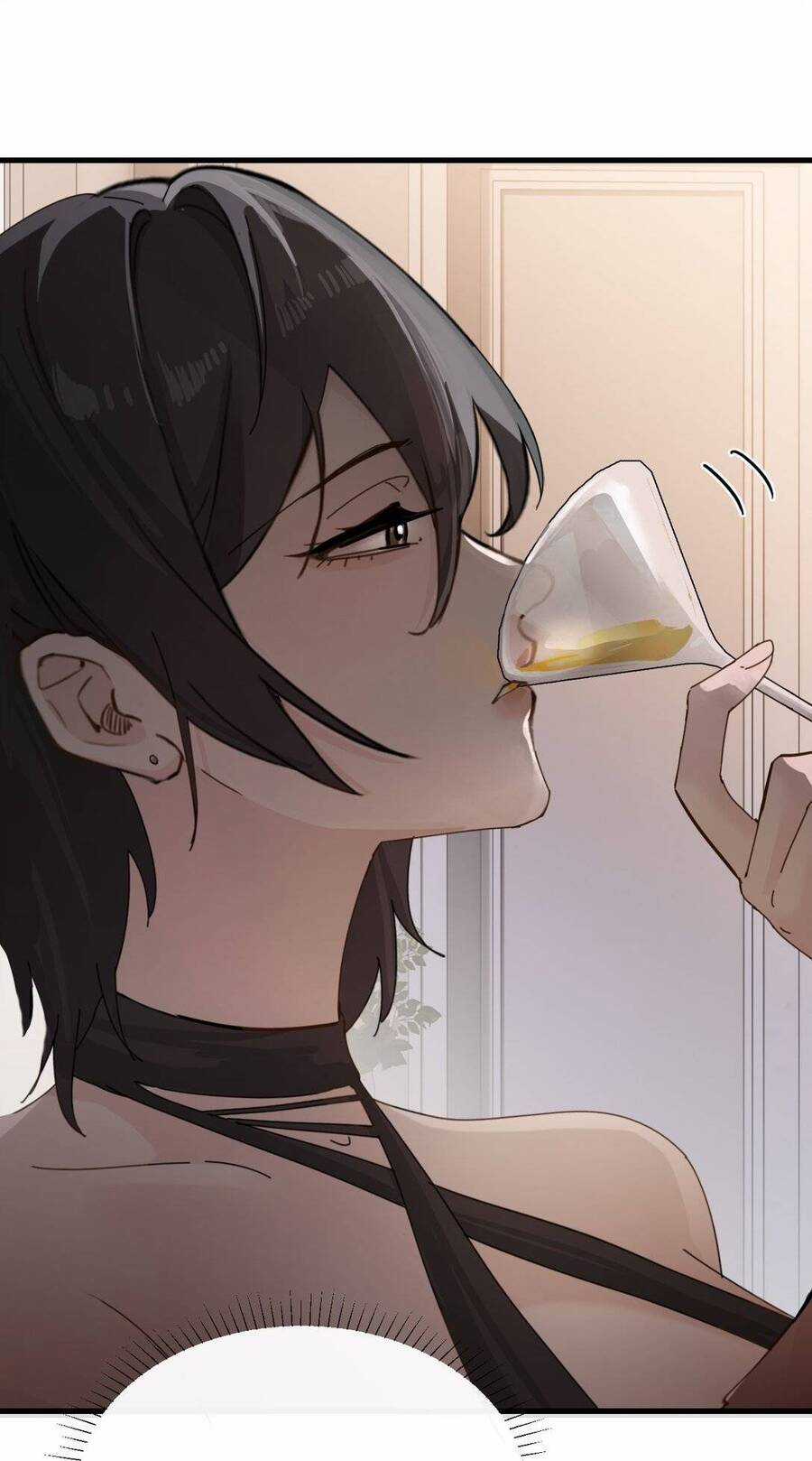 Em Gái Bệnh Hoạn Chỉ Muốn Tôi Lúc Nào Cũng Bắt Nạt Cô Ấy Chapter 31 trang 24