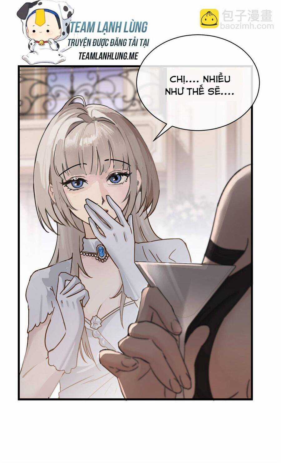 Em Gái Bệnh Hoạn Chỉ Muốn Tôi Lúc Nào Cũng Bắt Nạt Cô Ấy Chapter 31 trang 28