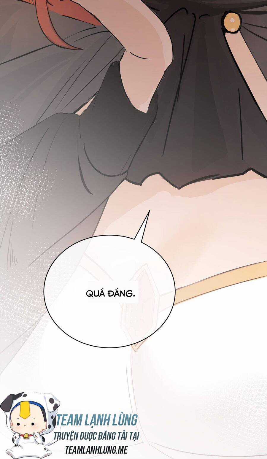 Em Gái Bệnh Hoạn Chỉ Muốn Tôi Lúc Nào Cũng Bắt Nạt Cô Ấy Chapter 31 trang 39