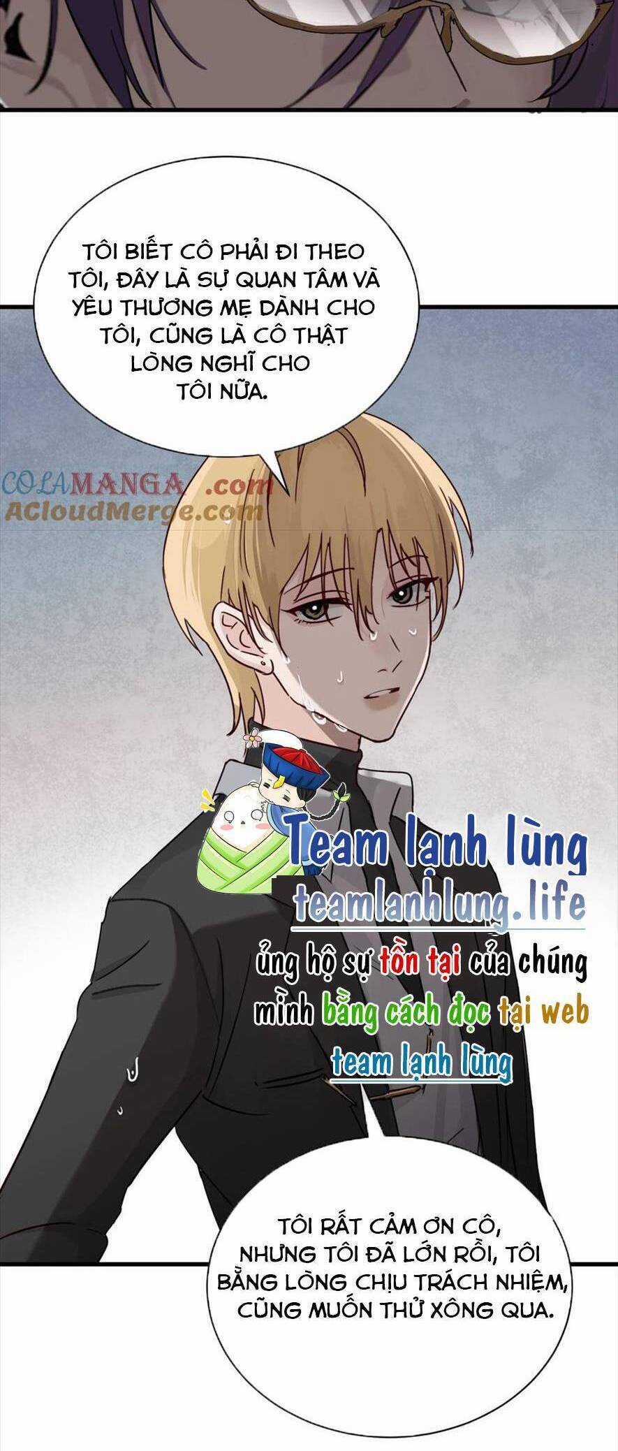 Em Gái Bệnh Hoạn Chỉ Muốn Tôi Lúc Nào Cũng Bắt Nạt Cô Ấy Chapter 32 trang 21