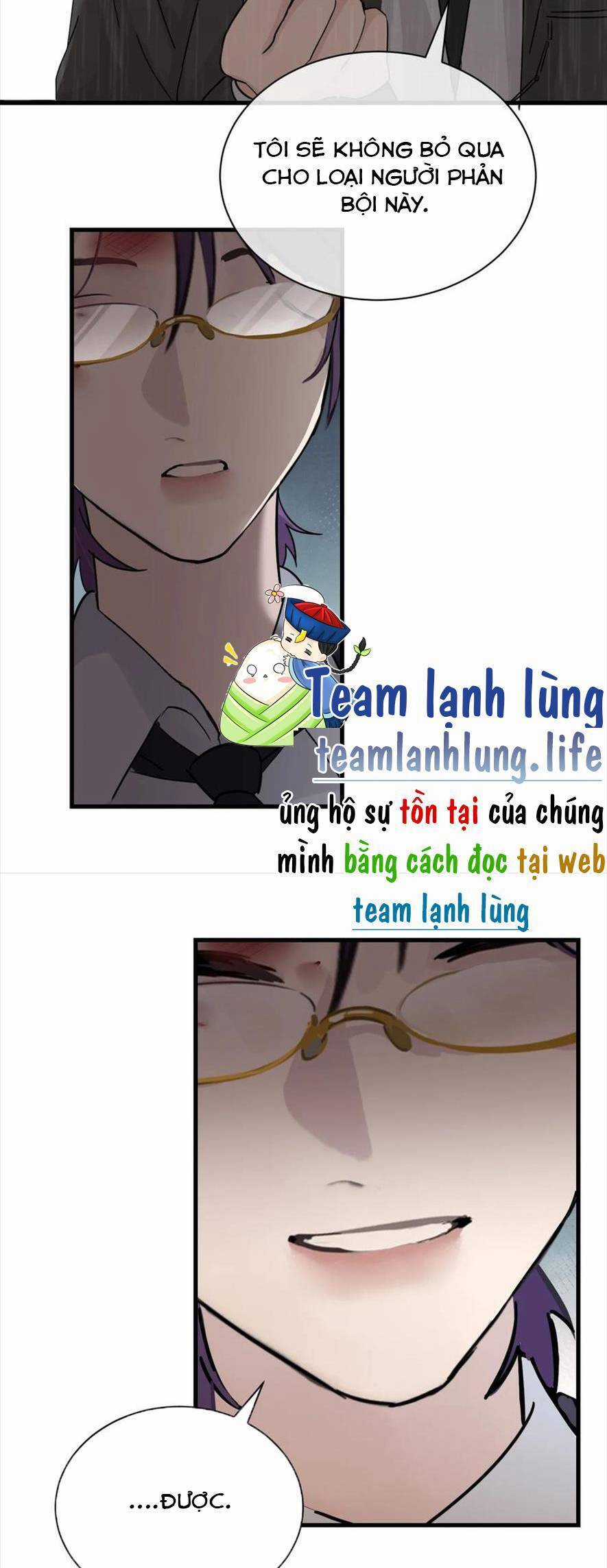 Em Gái Bệnh Hoạn Chỉ Muốn Tôi Lúc Nào Cũng Bắt Nạt Cô Ấy Chapter 32 trang 24