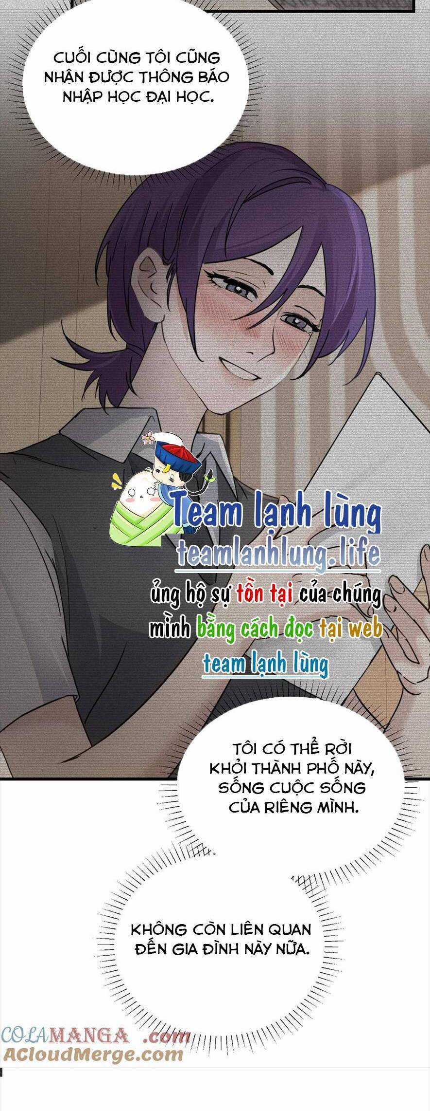 Em Gái Bệnh Hoạn Chỉ Muốn Tôi Lúc Nào Cũng Bắt Nạt Cô Ấy Chapter 33 trang 12