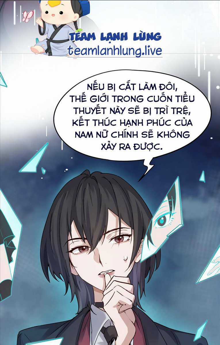 Em Gái Bệnh Hoạn Chỉ Muốn Tôi Lúc Nào Cũng Bắt Nạt Cô Ấy Chapter 4 trang 10