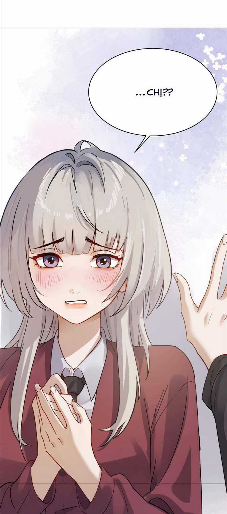 Em Gái Bệnh Hoạn Chỉ Muốn Tôi Lúc Nào Cũng Bắt Nạt Cô Ấy Chapter 4 trang 14