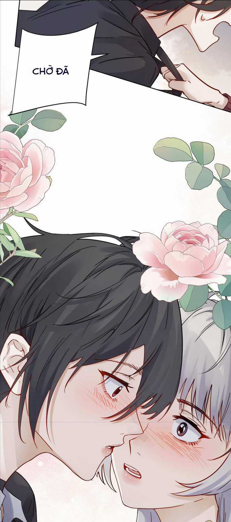 Em Gái Bệnh Hoạn Chỉ Muốn Tôi Lúc Nào Cũng Bắt Nạt Cô Ấy Chapter 4 trang 21