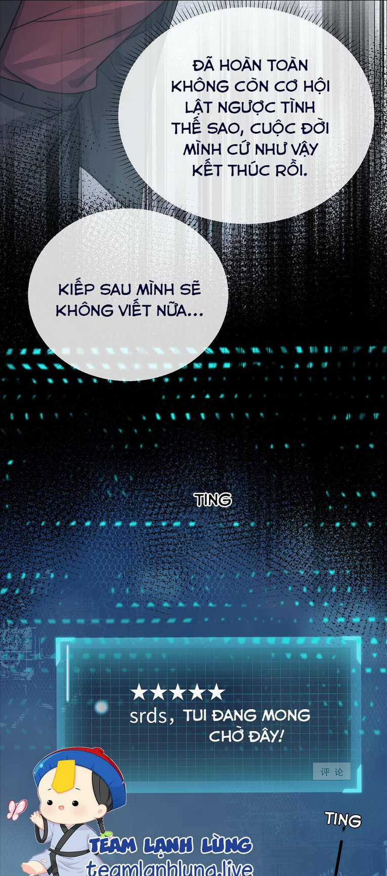 Em Gái Bệnh Hoạn Chỉ Muốn Tôi Lúc Nào Cũng Bắt Nạt Cô Ấy Chapter 4 trang 28