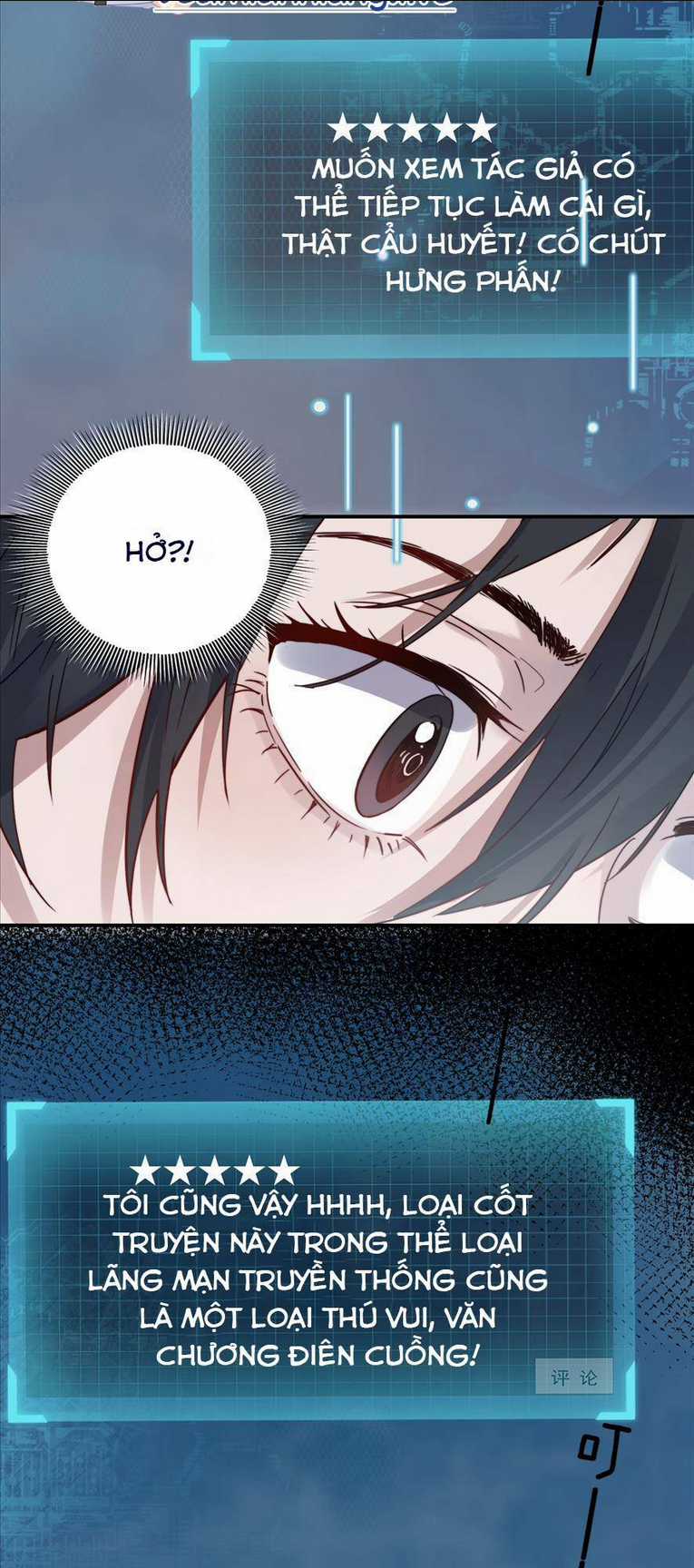 Em Gái Bệnh Hoạn Chỉ Muốn Tôi Lúc Nào Cũng Bắt Nạt Cô Ấy Chapter 4 trang 29