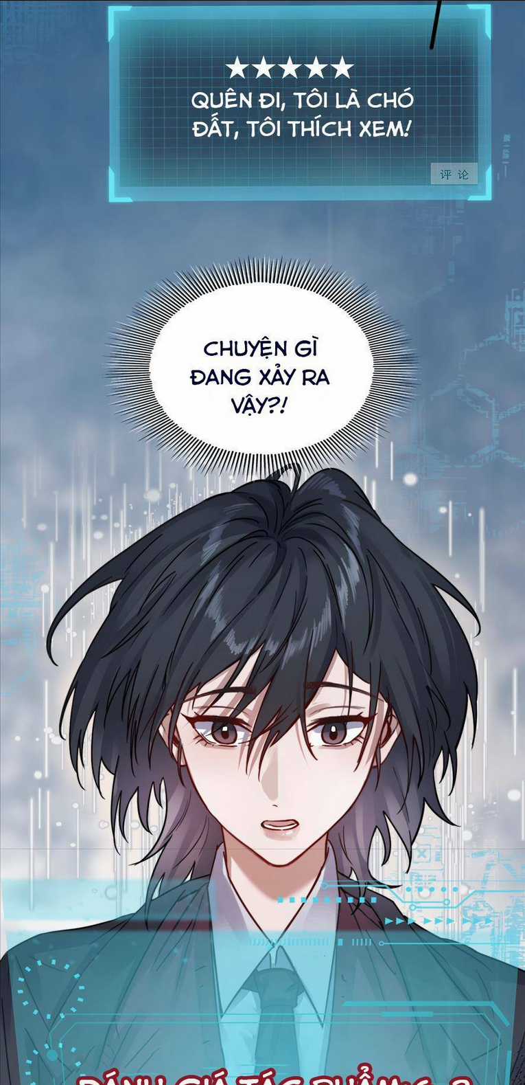 Em Gái Bệnh Hoạn Chỉ Muốn Tôi Lúc Nào Cũng Bắt Nạt Cô Ấy Chapter 4 trang 30
