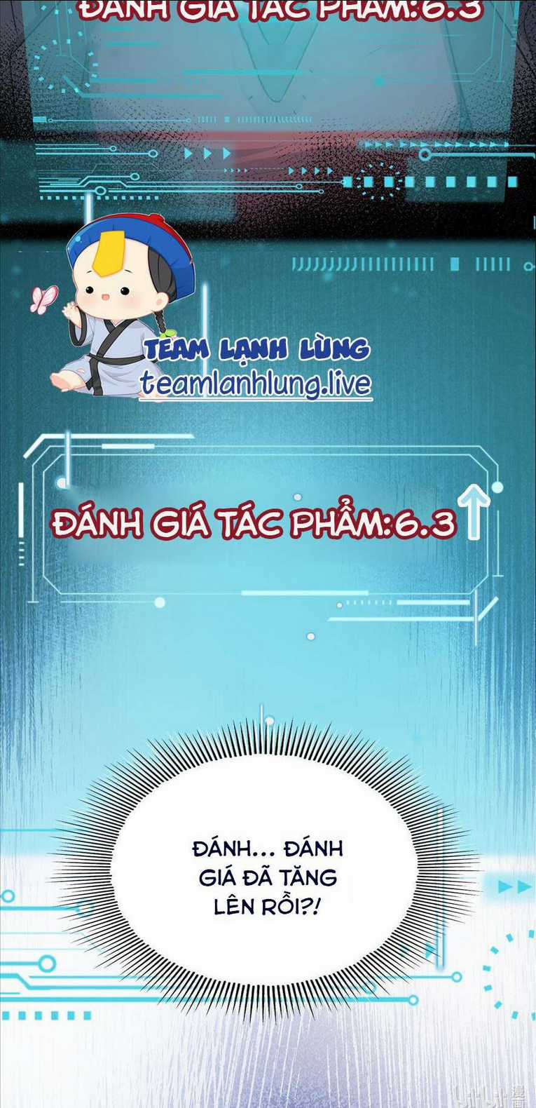 Em Gái Bệnh Hoạn Chỉ Muốn Tôi Lúc Nào Cũng Bắt Nạt Cô Ấy Chapter 4 trang 31