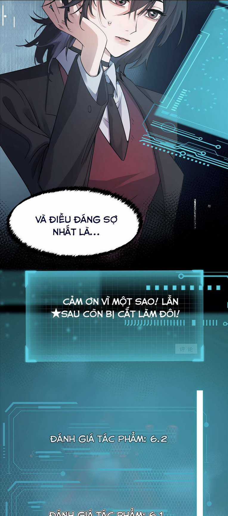 Em Gái Bệnh Hoạn Chỉ Muốn Tôi Lúc Nào Cũng Bắt Nạt Cô Ấy Chapter 4 trang 5