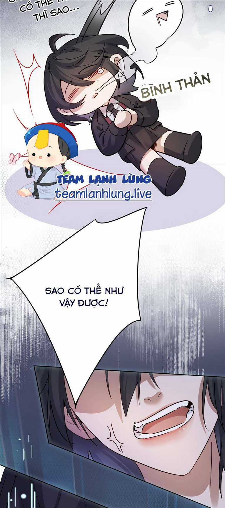 Em Gái Bệnh Hoạn Chỉ Muốn Tôi Lúc Nào Cũng Bắt Nạt Cô Ấy Chapter 4 trang 7