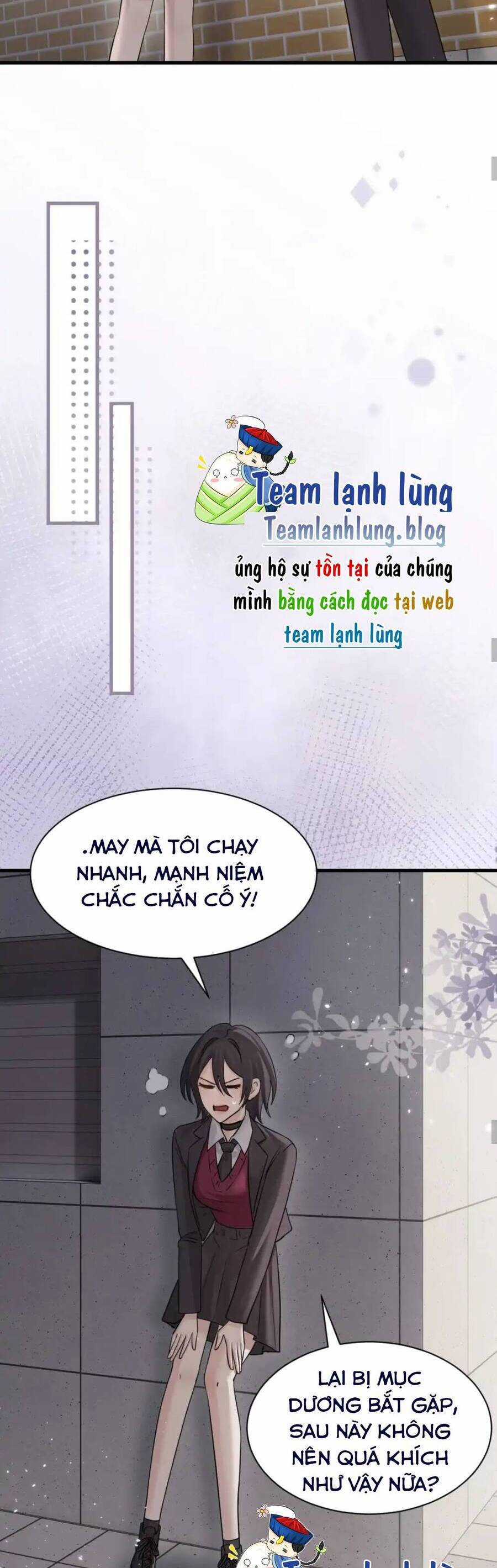 Em Gái Bệnh Hoạn Chỉ Muốn Tôi Lúc Nào Cũng Bắt Nạt Cô Ấy Chapter 42 trang 15