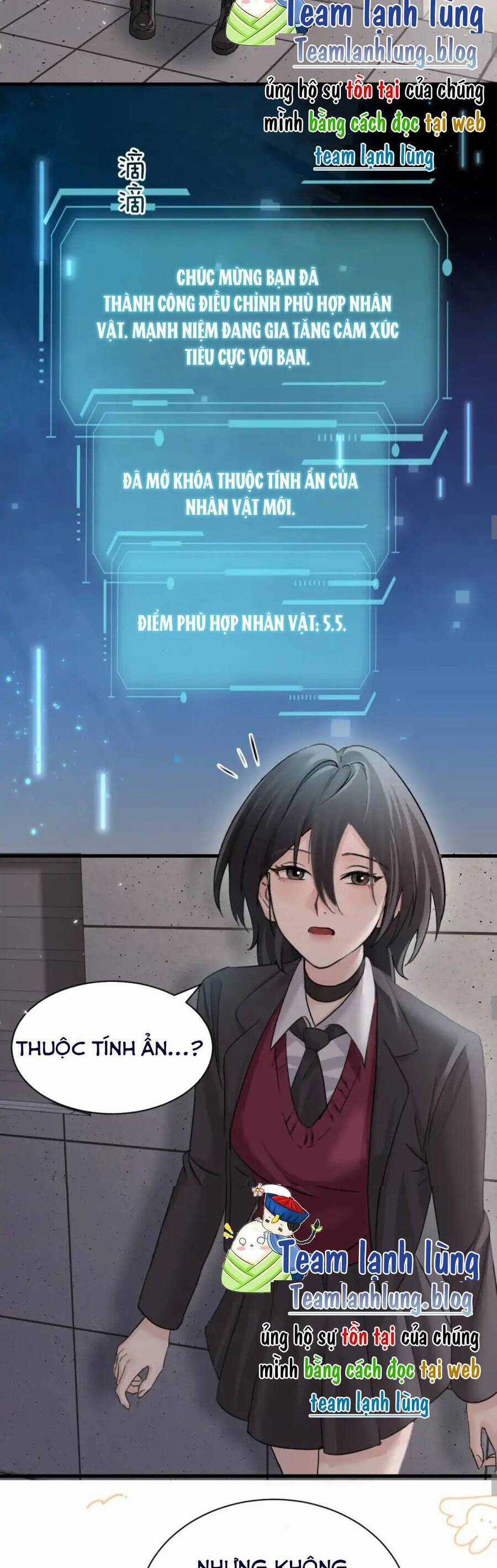 Em Gái Bệnh Hoạn Chỉ Muốn Tôi Lúc Nào Cũng Bắt Nạt Cô Ấy Chapter 42 trang 16