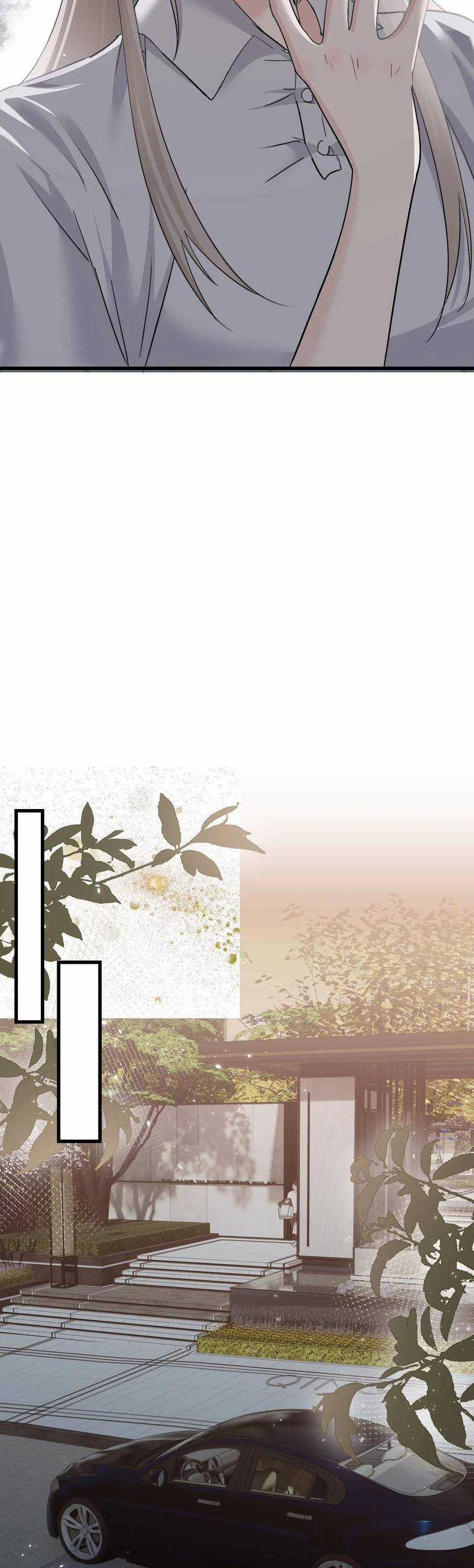 Em Gái Bệnh Hoạn Chỉ Muốn Tôi Lúc Nào Cũng Bắt Nạt Cô Ấy Chapter 45 trang 19