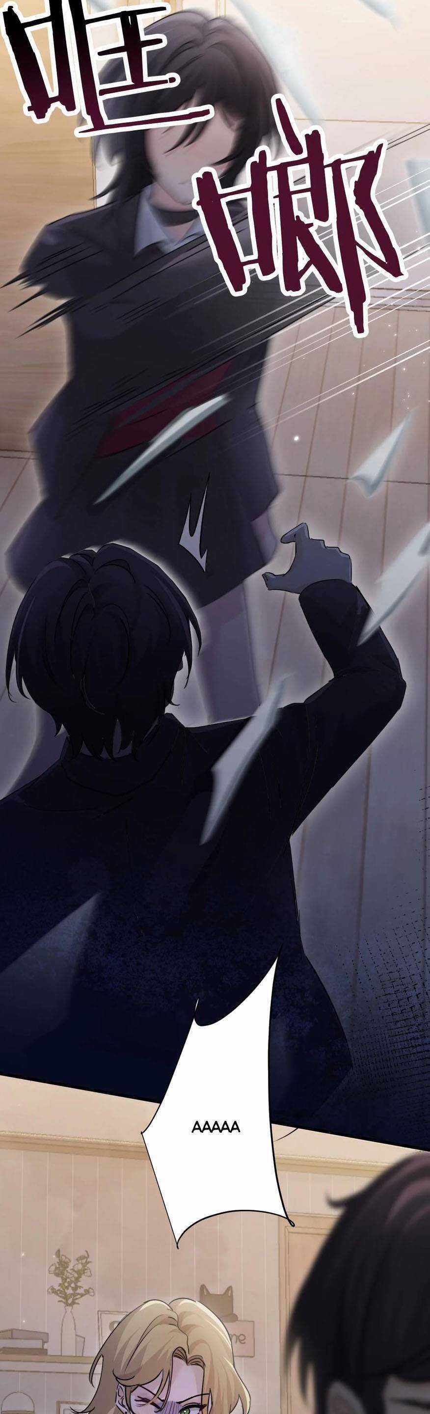 Em Gái Bệnh Hoạn Chỉ Muốn Tôi Lúc Nào Cũng Bắt Nạt Cô Ấy Chapter 47 trang 14