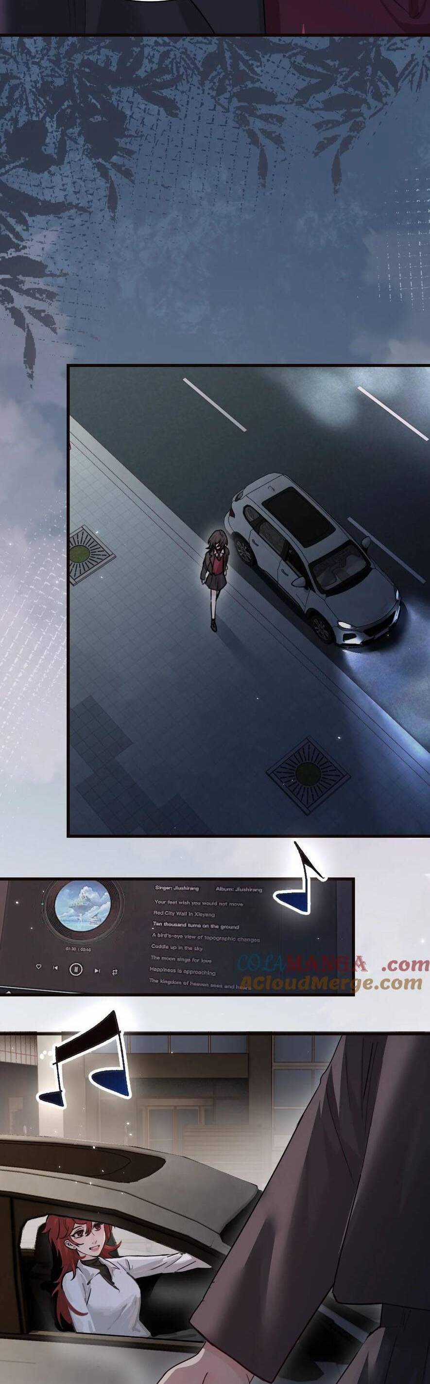 Em Gái Bệnh Hoạn Chỉ Muốn Tôi Lúc Nào Cũng Bắt Nạt Cô Ấy Chapter 48 trang 22