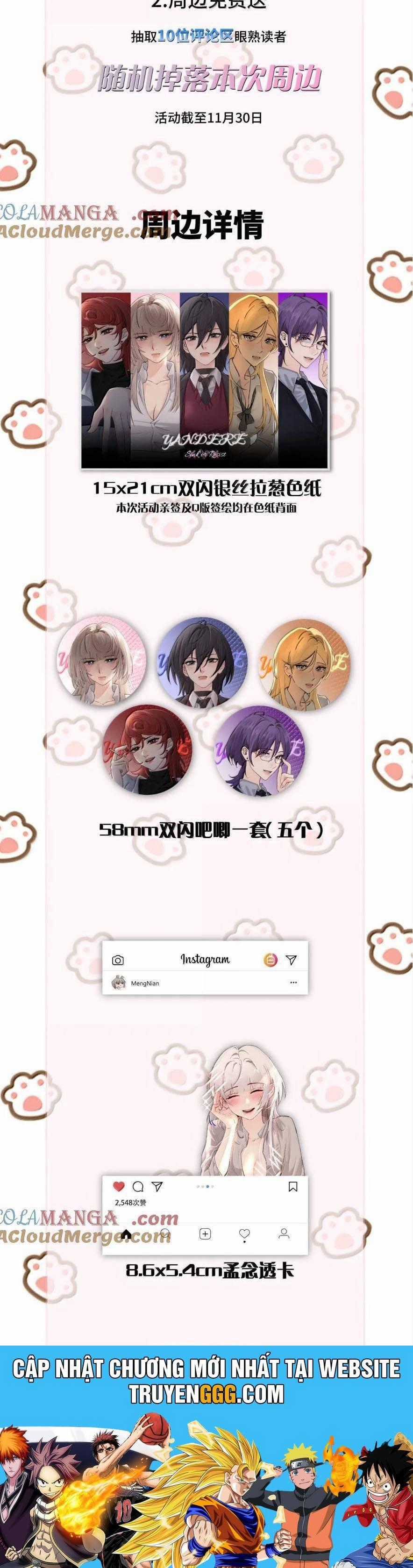 Em Gái Bệnh Hoạn Chỉ Muốn Tôi Lúc Nào Cũng Bắt Nạt Cô Ấy Chapter 49 trang 19