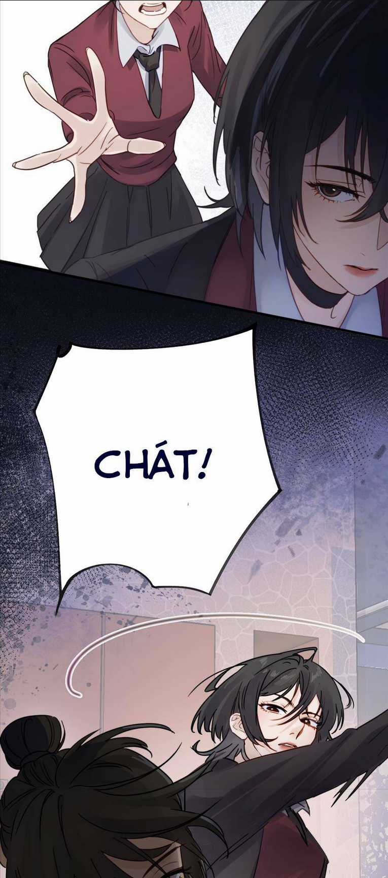 Em Gái Bệnh Hoạn Chỉ Muốn Tôi Lúc Nào Cũng Bắt Nạt Cô Ấy Chapter 5 trang 11