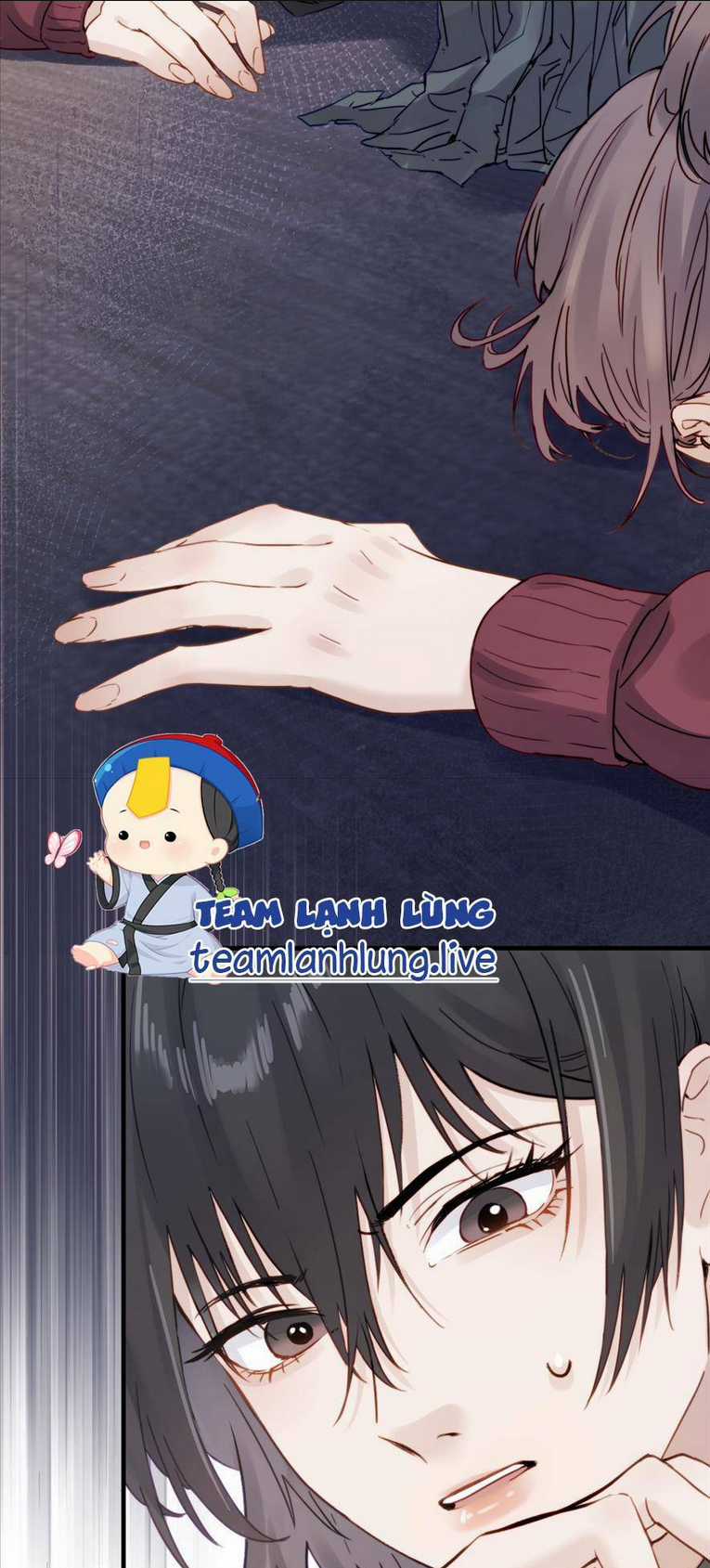 Em Gái Bệnh Hoạn Chỉ Muốn Tôi Lúc Nào Cũng Bắt Nạt Cô Ấy Chapter 5 trang 14