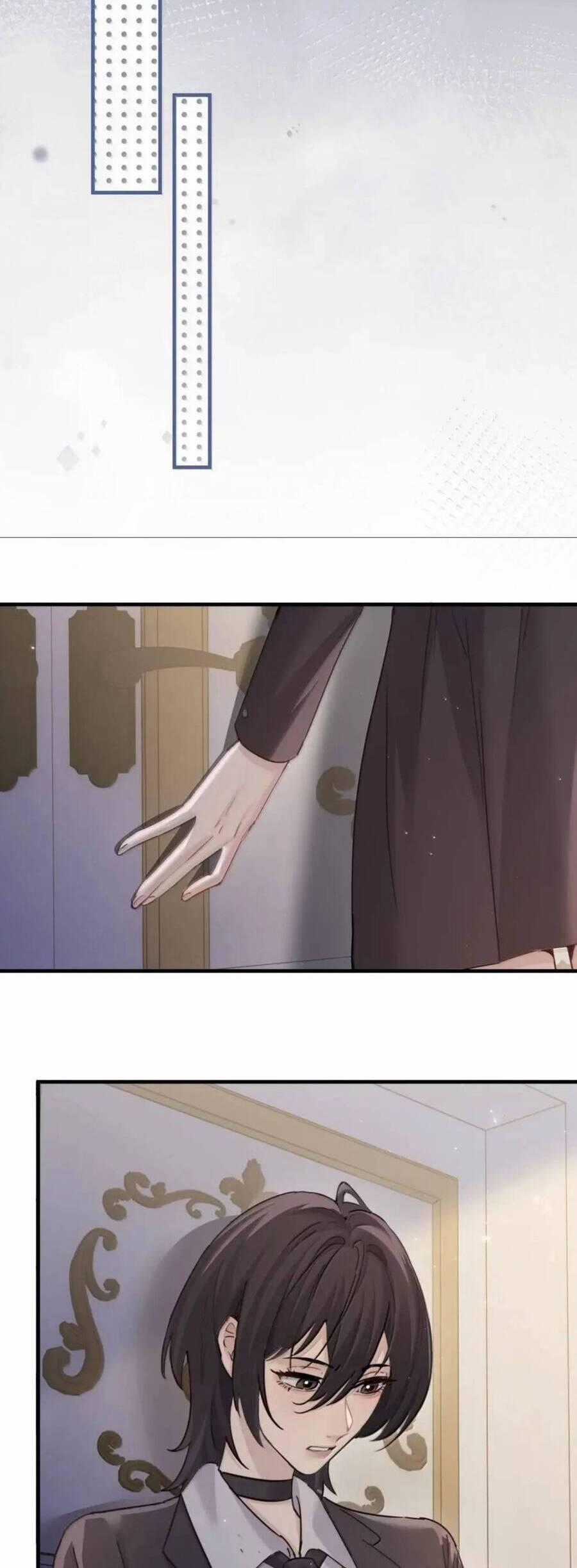 Em Gái Bệnh Hoạn Chỉ Muốn Tôi Lúc Nào Cũng Bắt Nạt Cô Ấy Chapter 51 trang 21