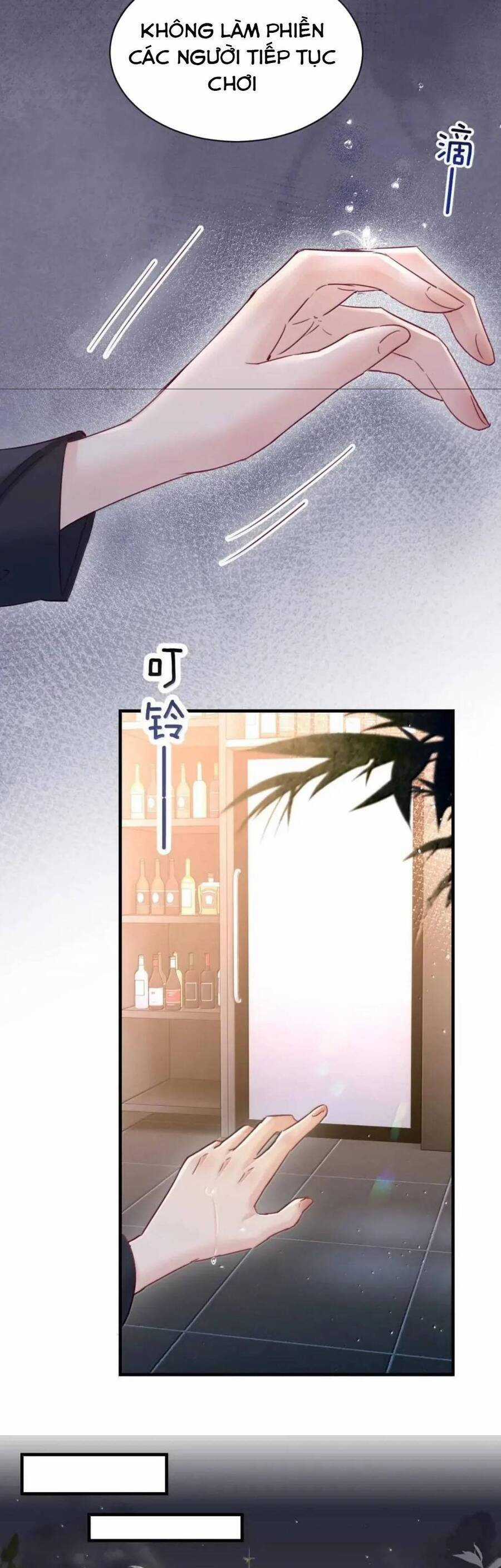 Em Gái Bệnh Hoạn Chỉ Muốn Tôi Lúc Nào Cũng Bắt Nạt Cô Ấy Chapter 51 trang 8