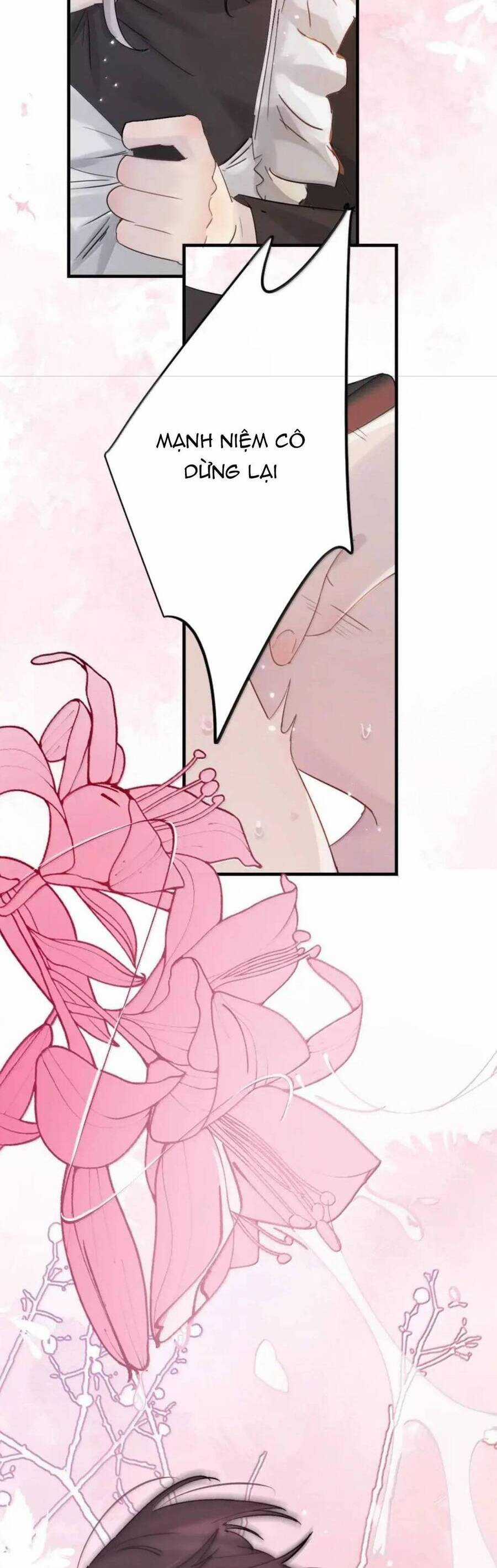 Em Gái Bệnh Hoạn Chỉ Muốn Tôi Lúc Nào Cũng Bắt Nạt Cô Ấy Chapter 53 trang 11