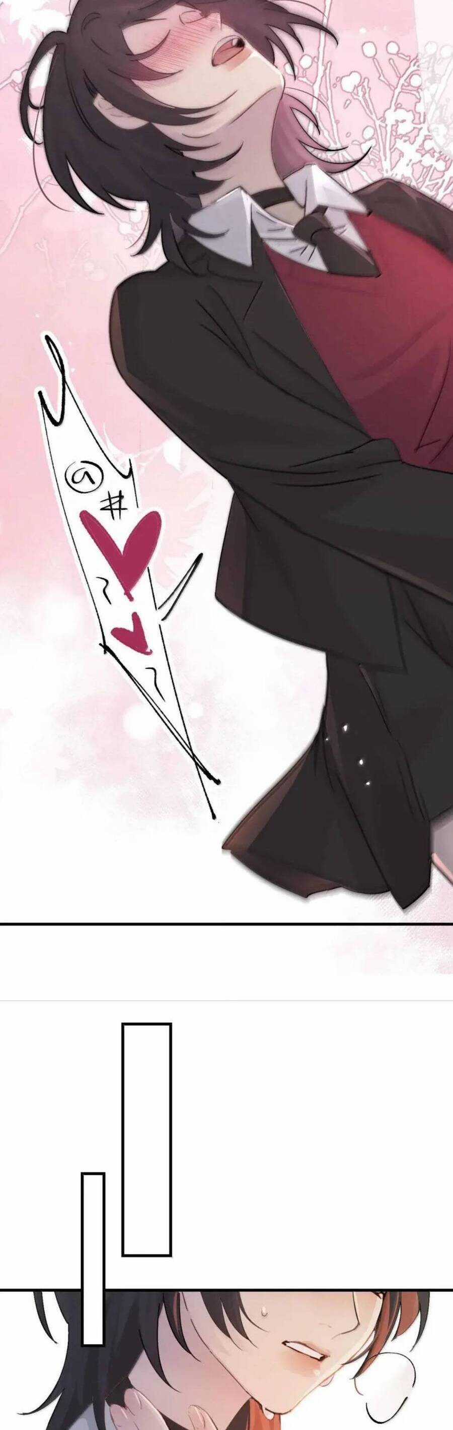 Em Gái Bệnh Hoạn Chỉ Muốn Tôi Lúc Nào Cũng Bắt Nạt Cô Ấy Chapter 53 trang 12