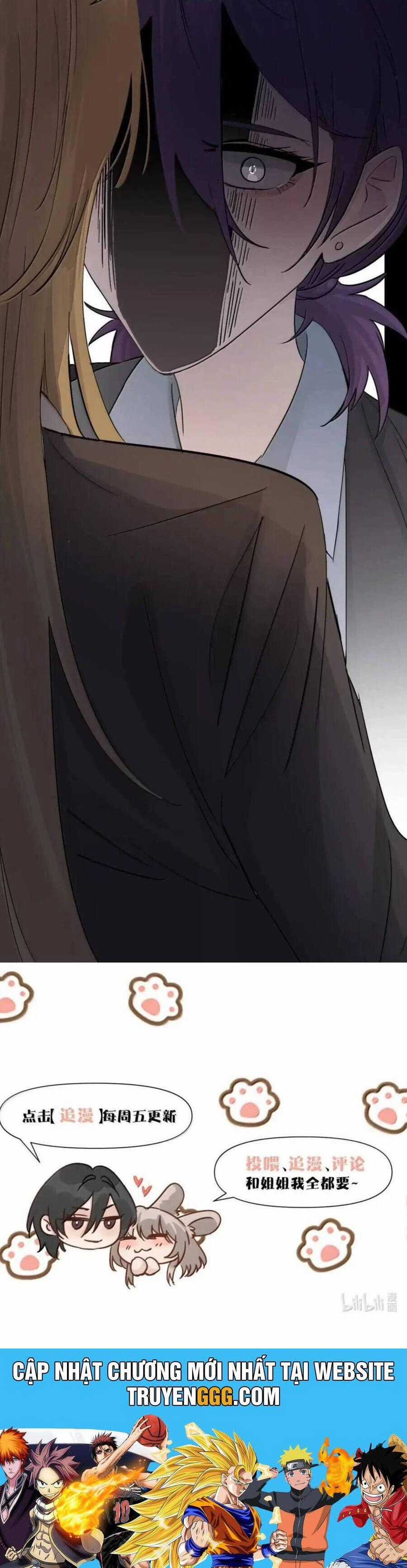 Em Gái Bệnh Hoạn Chỉ Muốn Tôi Lúc Nào Cũng Bắt Nạt Cô Ấy Chapter 53 trang 23