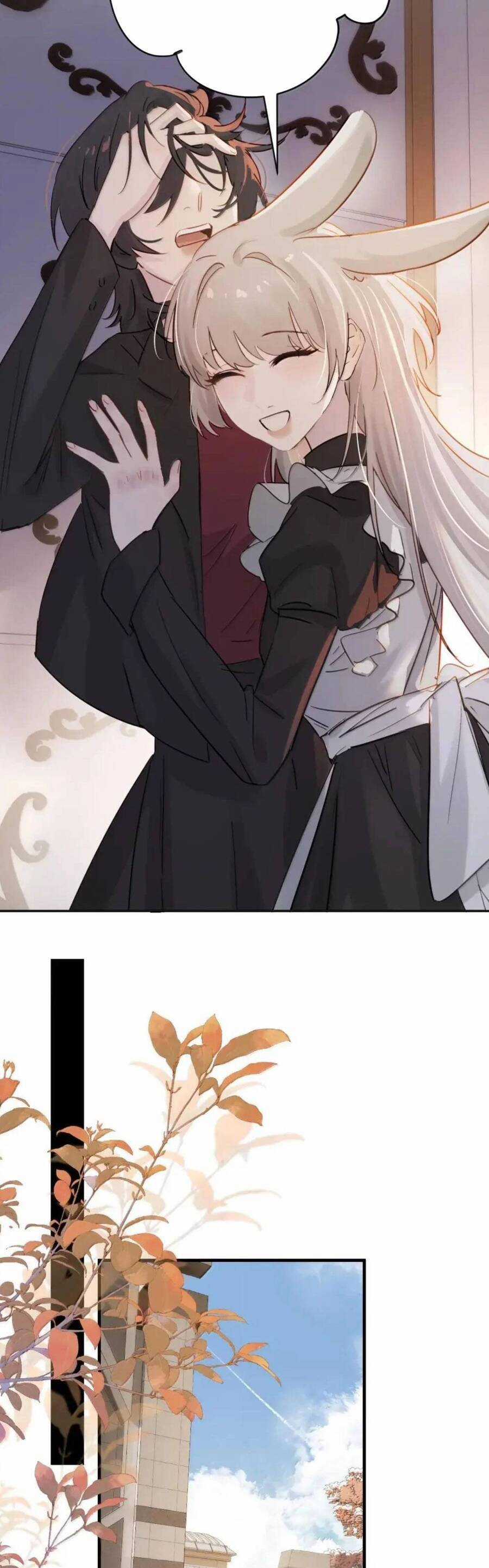 Em Gái Bệnh Hoạn Chỉ Muốn Tôi Lúc Nào Cũng Bắt Nạt Cô Ấy Chapter 54 trang 18