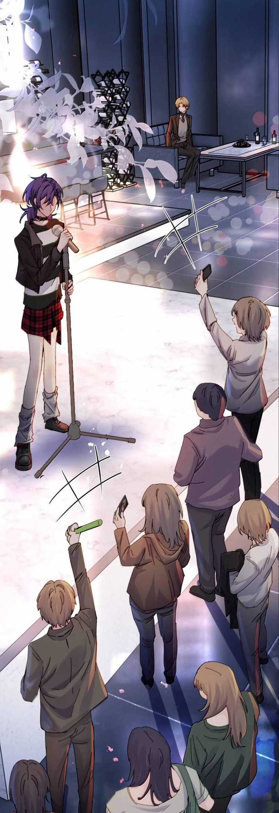 Em Gái Bệnh Hoạn Chỉ Muốn Tôi Lúc Nào Cũng Bắt Nạt Cô Ấy Chapter 57 trang 19