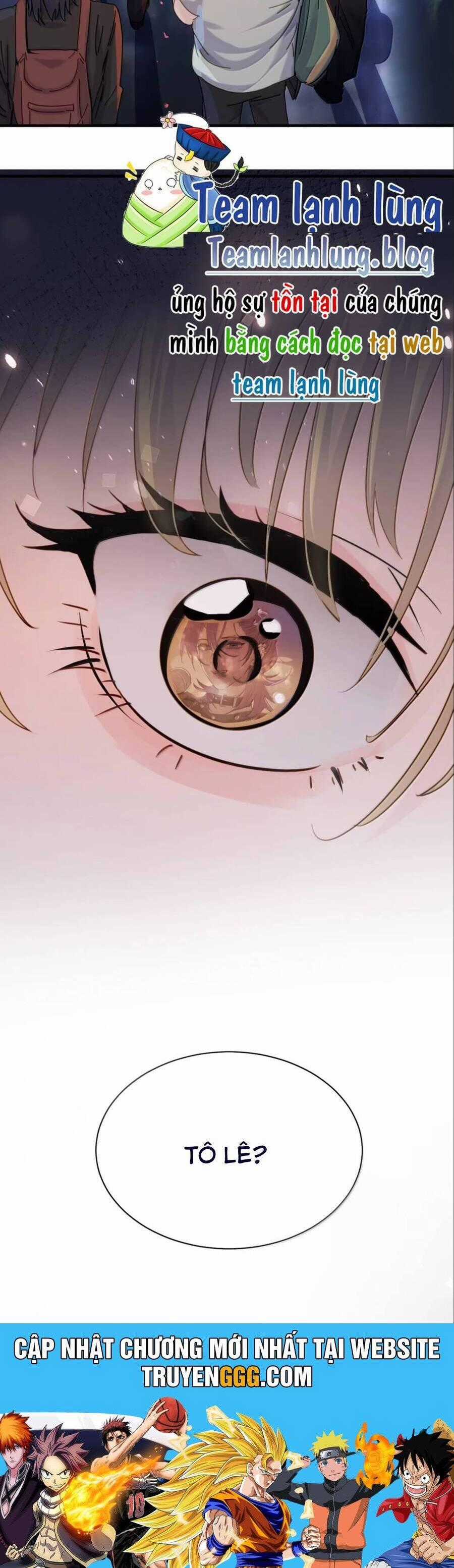 Em Gái Bệnh Hoạn Chỉ Muốn Tôi Lúc Nào Cũng Bắt Nạt Cô Ấy Chapter 57 trang 20